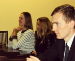 images/2015/missionakcyja_zabytoerozhdestvo/
