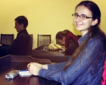 images/2015/missionakcyja_zabytoerozhdestvo/