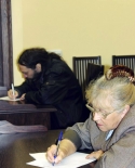 images/2015/missionakcyja_zabytoerozhdestvo/