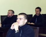 images/2015/missionakcyja_zabytoerozhdestvo/