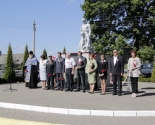 images/2015/miting_rekviem/