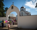 images/2015/prazdnik_semji/