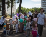 images/2015/prazdnik_semji/