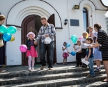 images/2015/prazdnik_semji/