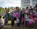 images/2015/prazdnik_semji/