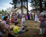 images/2015/prazdnik_semji/