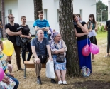 images/2015/prazdnik_semji/