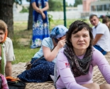 images/2015/prazdnik_semji/