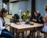 images/2015/prazdnik_semji/