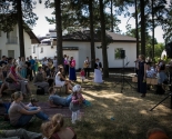 images/2015/prazdnik_semji/