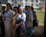 images/2015/prazdnik_semji/