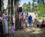 images/2015/prazdnik_semji/