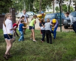 images/2015/prazdnik_semji/