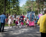 images/2015/prazdnik_semji/