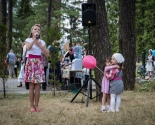 images/2015/prazdnik_semji/