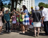 images/2015/prazdnik_semji/
