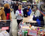 images/2015/sborpodarkov_v_prostore/