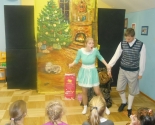 images/2015/schelkunchik_v_ostroshickom_gorodke/