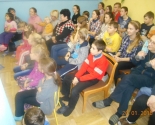 images/2015/schelkunchik_v_ostroshickom_gorodke/