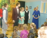 images/2015/schelkunchik_v_ostroshickom_gorodke/