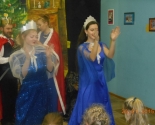 images/2015/schelkunchik_v_ostroshickom_gorodke/
