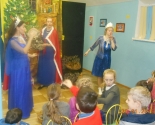 images/2015/schelkunchik_v_ostroshickom_gorodke/