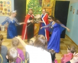 images/2015/schelkunchik_v_ostroshickom_gorodke/