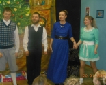 images/2015/schelkunchik_v_ostroshickom_gorodke/