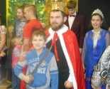 images/2015/schelkunchik_v_ostroshickom_gorodke/