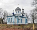 images/2015/skorbjaschenskije_hramy/