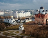 images/2015/skorbjaschenskije_hramy/