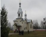 images/2015/skorbjaschenskije_hramy/