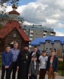images/2015/slonim_afon/