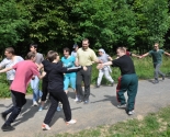 images/2015/sportakiada/