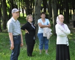 images/2015/sportakiada/