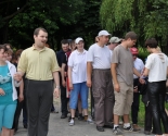 images/2015/sportakiada/