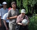 images/2015/sportakiada/