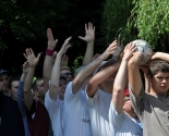 images/2015/sportakiada/