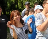 images/2015/sportakiada/