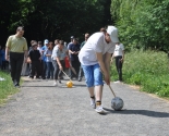 images/2015/sportakiada/