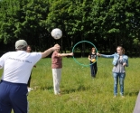 images/2015/sportakiada/