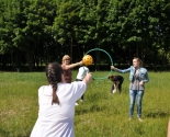 images/2015/sportakiada/