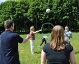 images/2015/sportakiada/