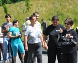 images/2015/sportakiada/