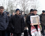 images/2015/ukrashenija_k_Rozhdestvu/