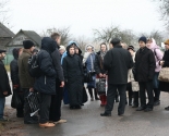 images/2015/ukrashenija_k_Rozhdestvu/