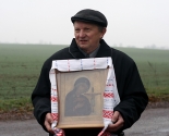 images/2015/ukrashenija_k_Rozhdestvu/