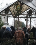 images/2015/ukrashenija_k_Rozhdestvu/