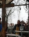 images/2015/ukrashenija_k_Rozhdestvu/