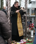 images/2015/ukrashenija_k_Rozhdestvu/
